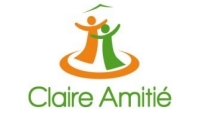 logo Claire Amitié