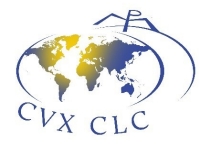 logo CLC-CVX 2020