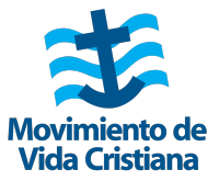 Logo-MVC-vertical-png