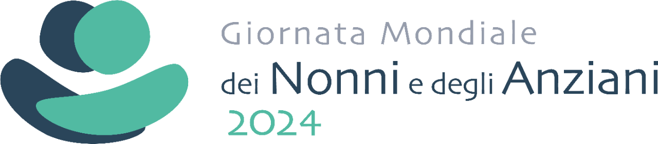 Logo GMNA IT_2024
