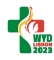 Jornada Mundial da Juventude 2023