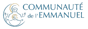 logo Emmanuel 2020