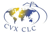logo CLC-CVX 2020