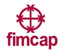 logo FIMCAP 2020