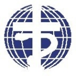 federazione-internazionale-delle-associazioni-dei-medici-cattolici