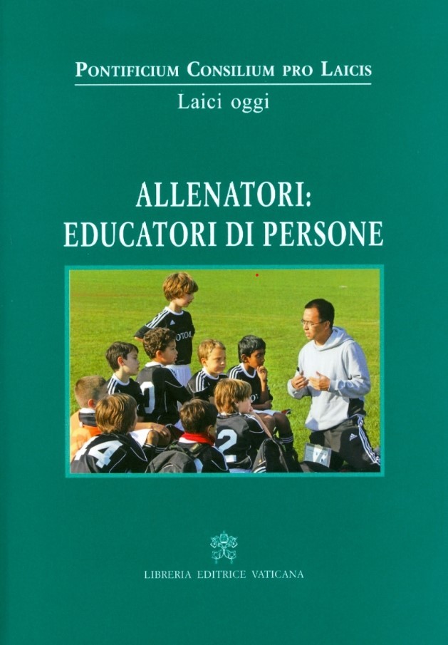 Allenatori_EducatoriDiPersone_Cover_IT.jpg