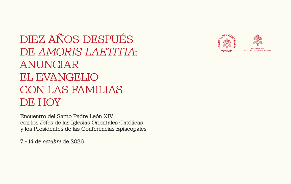 INCONTRO-10AL-SITO-ESP.PNG