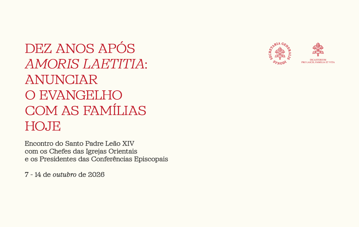 INCONTRO-10AL-SITO-POR.PNG