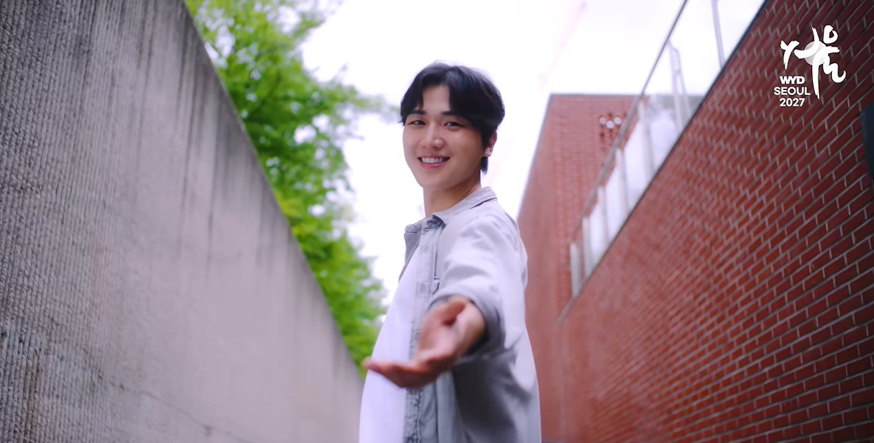 WYDSeoul2027ThemeSong.png