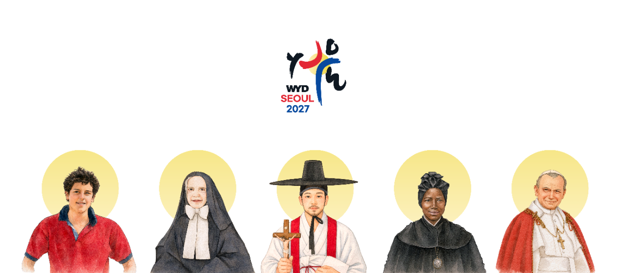 WYDSeoul2027PatronSaints.png