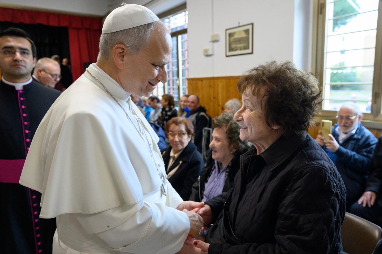Cover_GiornataStudiAnziani.jpg