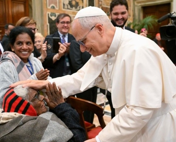 IICongressoAnziani_vaticanmedia.jpeg