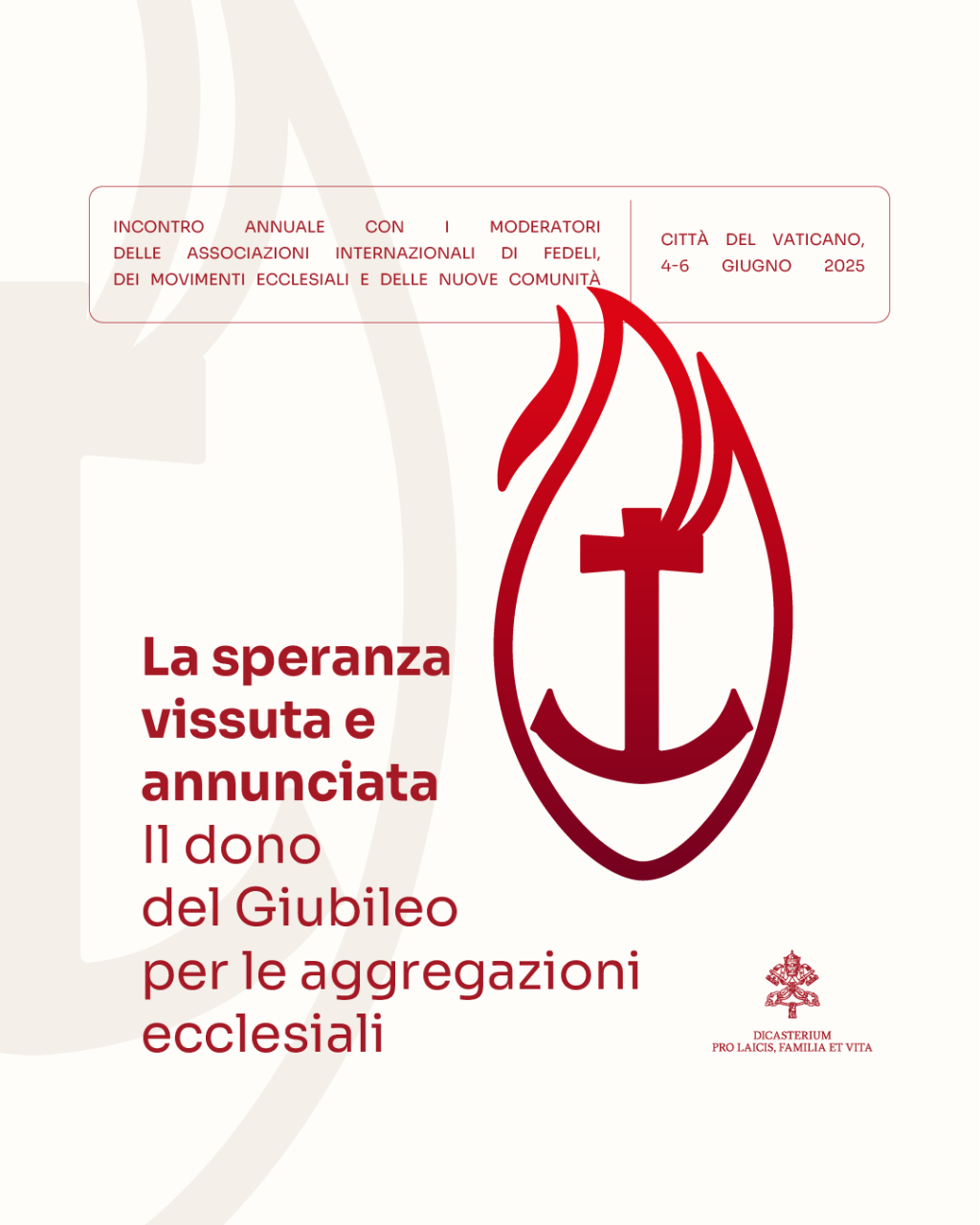 IAM25-POST-ITA.PNG