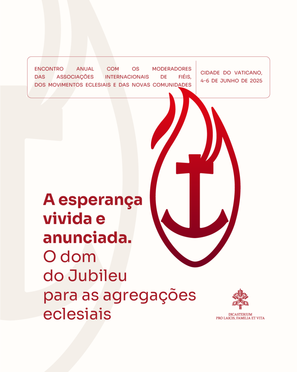 IAM25-POST-POR.PNG