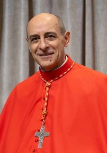 Cardinal_Fernandez.jpg
