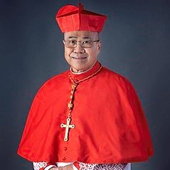 Cardinal_William_Goh.jpg