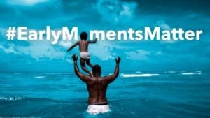 Early.moments.matter.400x225-300x169.jpg