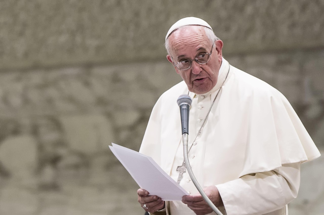 1441536450-papafrancesco.jpg