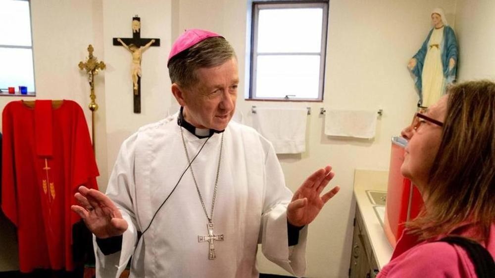 Cupich.jpg