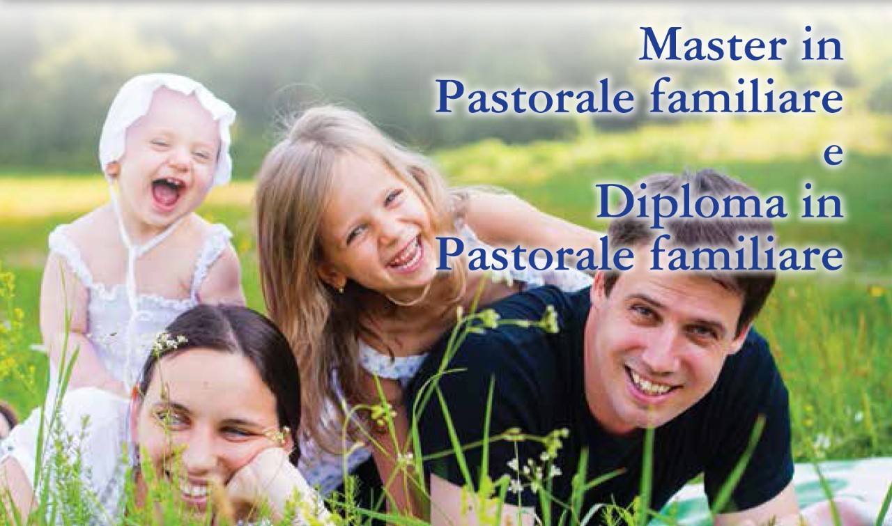 Master-PastoraleFamiliare.jpg