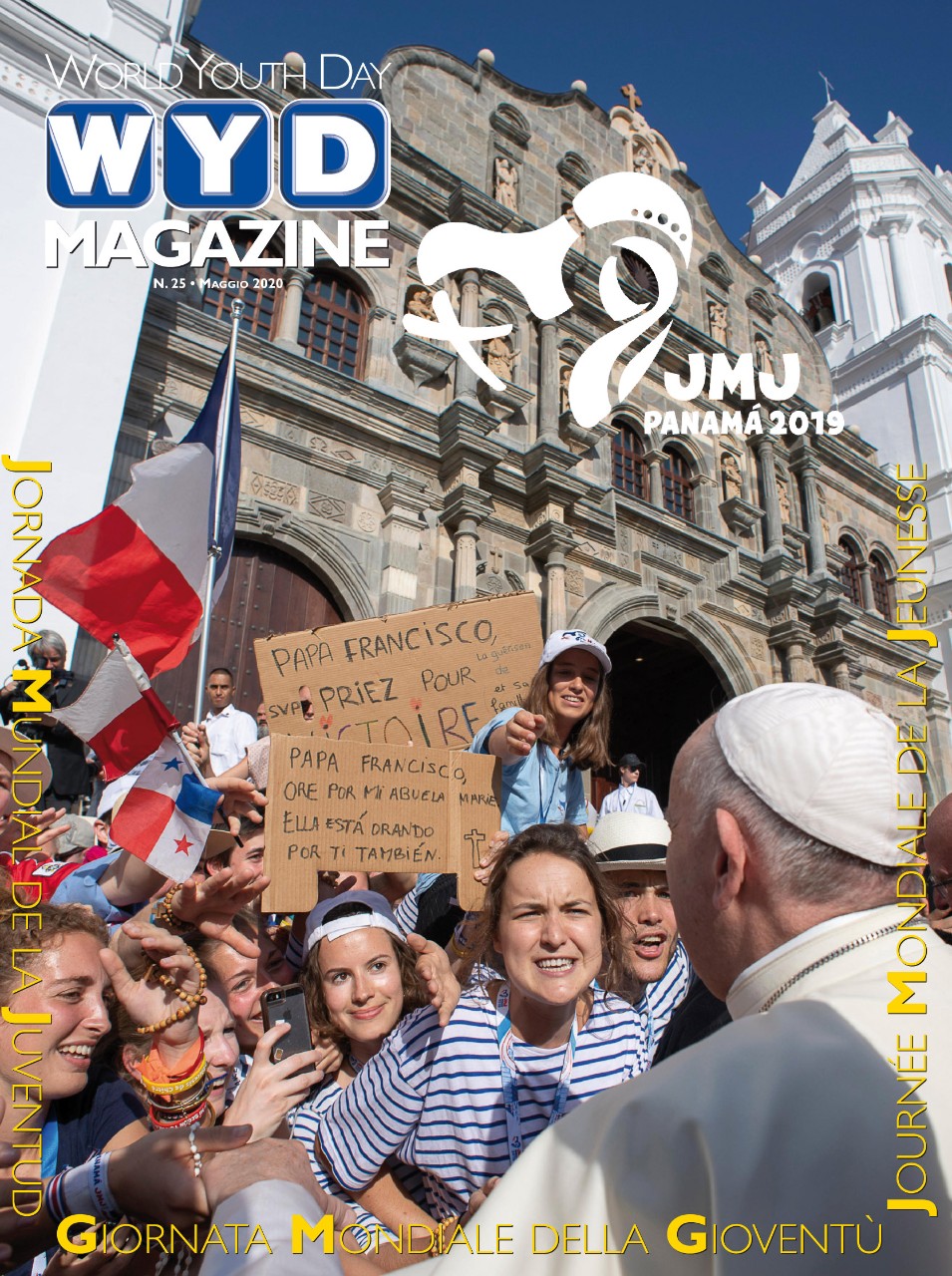 WYD_2020_Cover-1.jpg