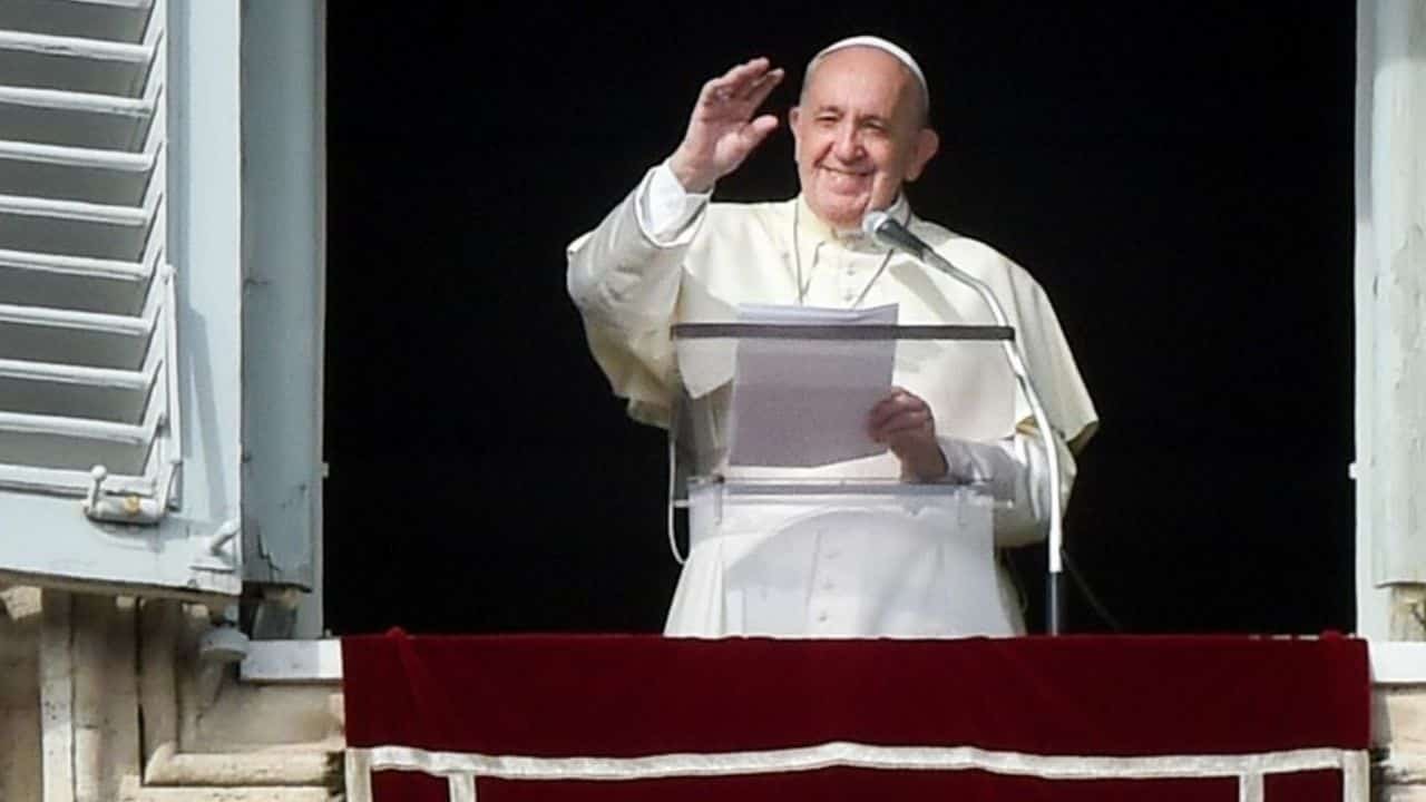 papa-francesco-angelus-min-1.jpg