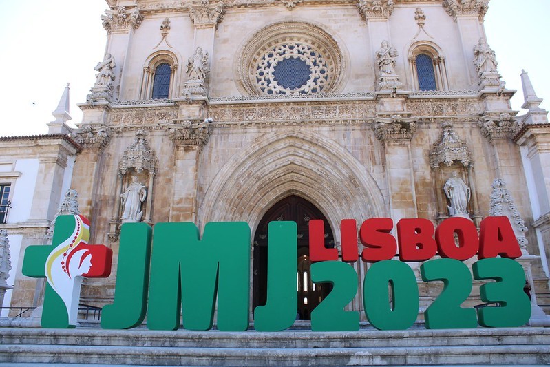 JMJLisboa_fotoweb.jpg