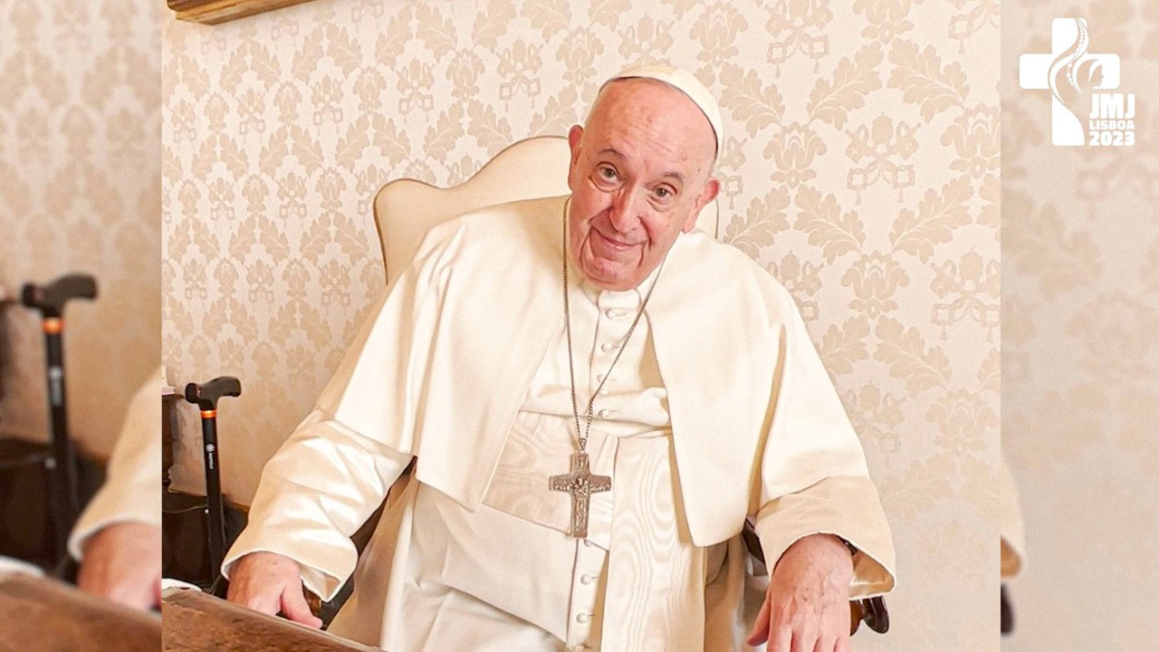 Papa-Francesco-Videomessaggio-GMG.jpg