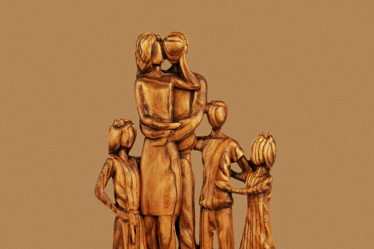 Scultura-Famiglia.png