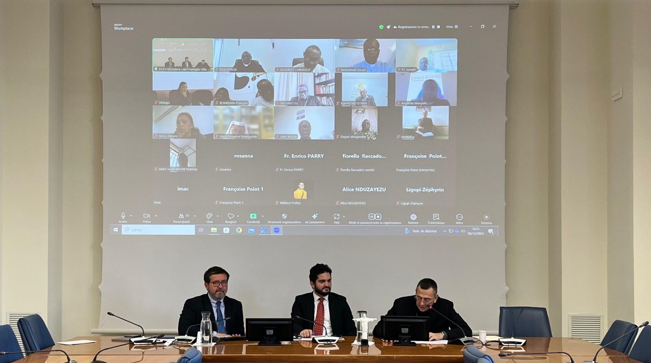 Incontro_pastoraleanziani_cover.jpg