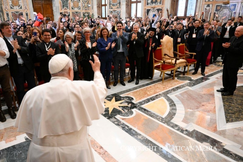 Udienza_congresso_pastorale_giovanile.jpeg