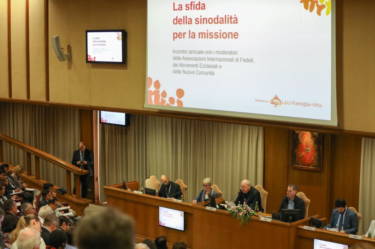 incontroModeratori2024_2.jpeg