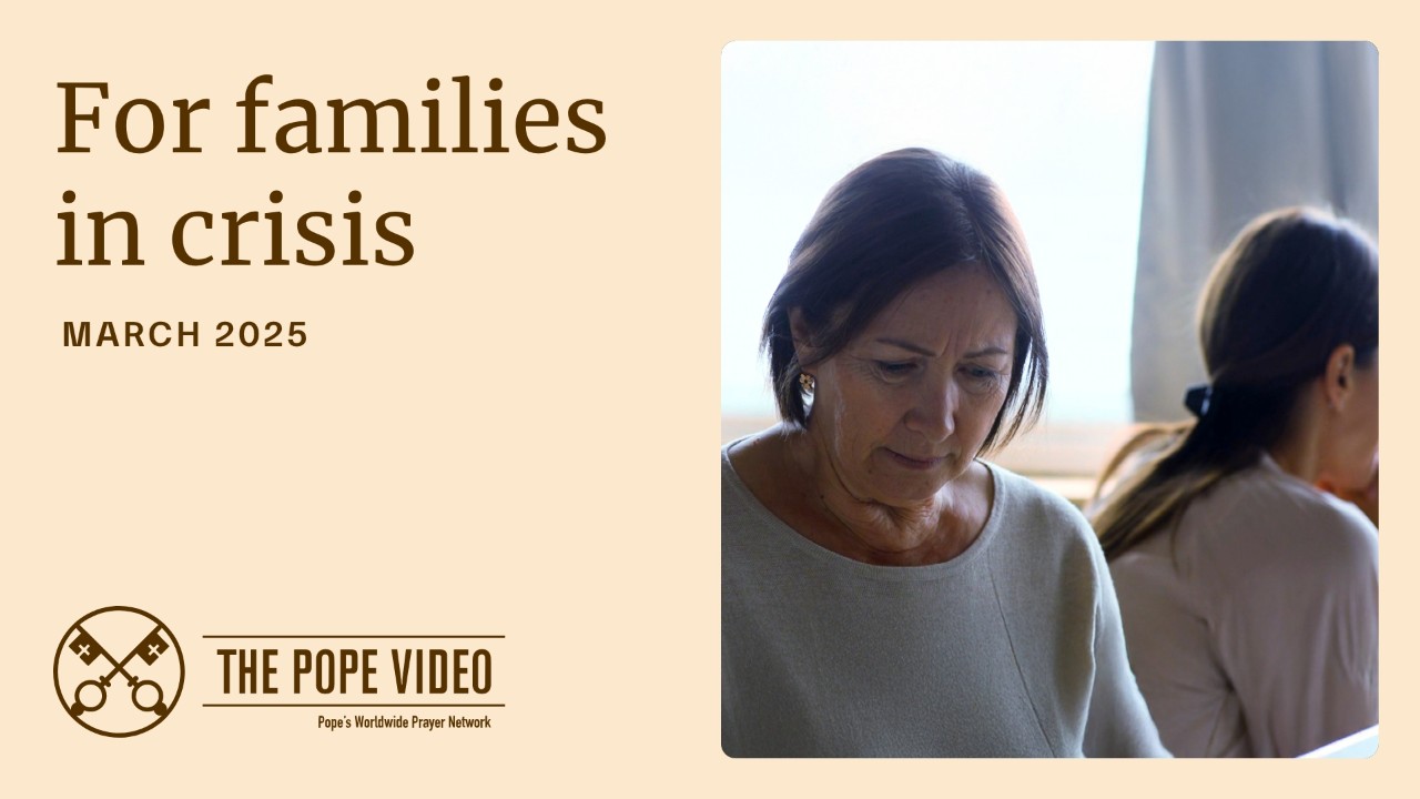 ENYoutubeThumbnailTPV32025_Forfamiliesincrisis.jpg