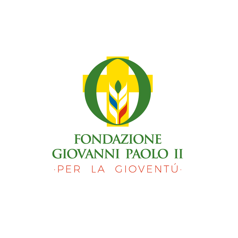 FONDAZIONEGP2-COLOR.png