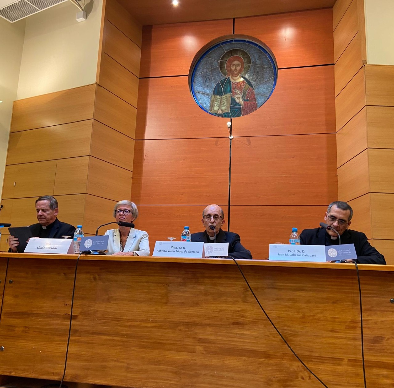 Ghisoni_Madrid_Inaugurazione.jpeg