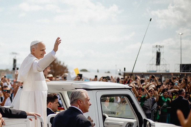 PapaLeone_Giovani_MessaggioGMG.jpg
