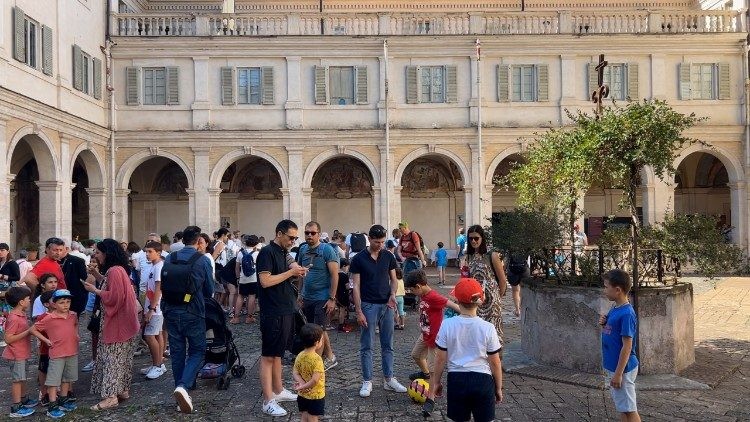 TrinitaDeiMonti_Giubileo25.jpeg