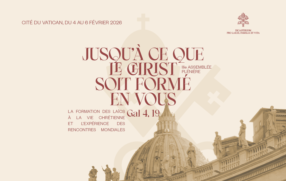 ASSEMBLEA26-SITO-FR.PNG