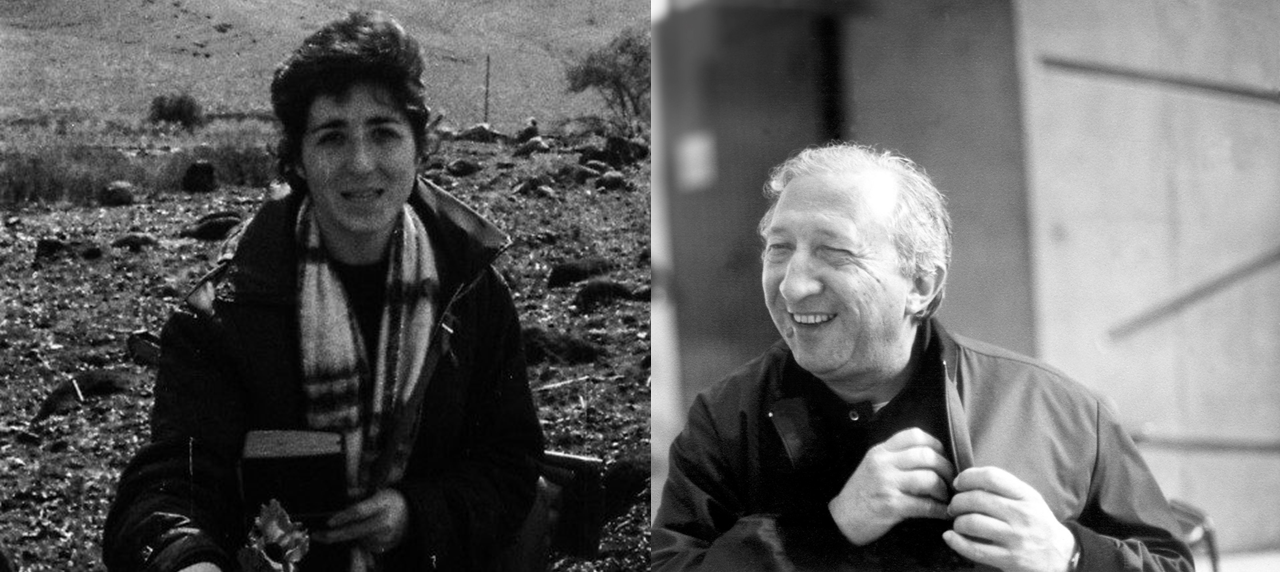 Cover_Giussani_Hernandez.png