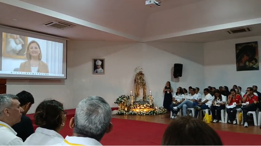 Gambino_Colombia2026.png