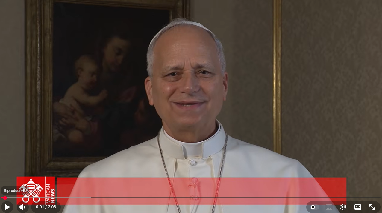 VaticanNews_PapaLeone_Giovani_cover.png