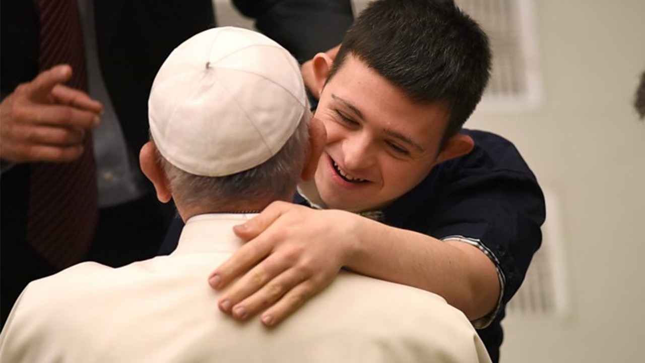 iamchurch_disabilita.jpg