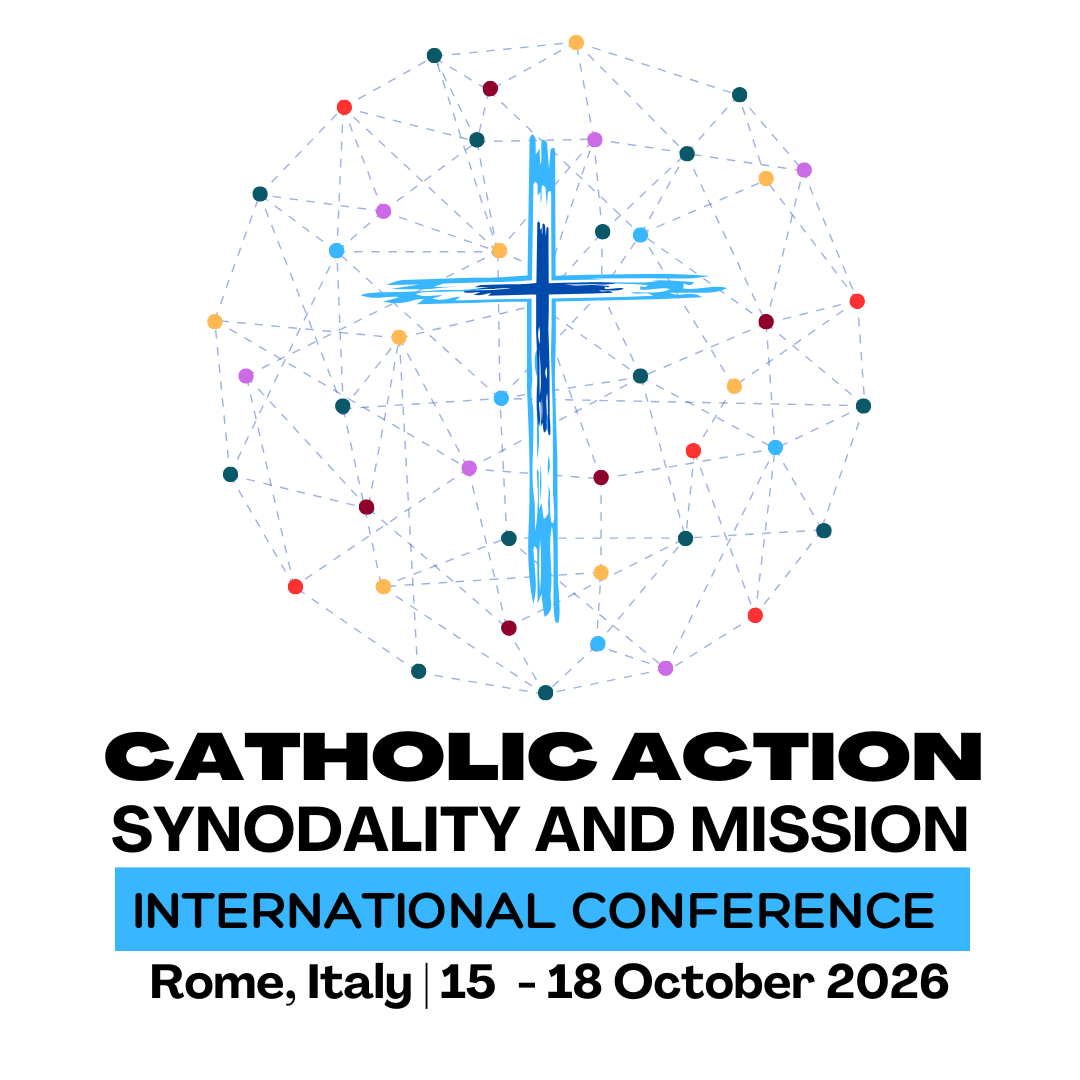 FIAC_LogoCONF2026.png