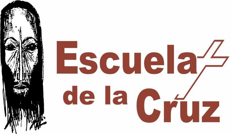 LogoEscueladelacruz.jpg