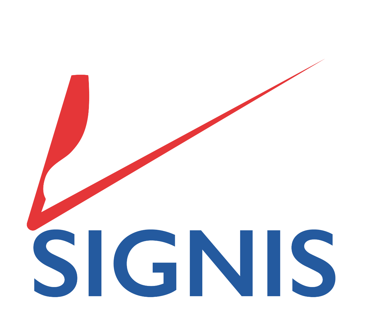 SIGNIS_LOGO.png