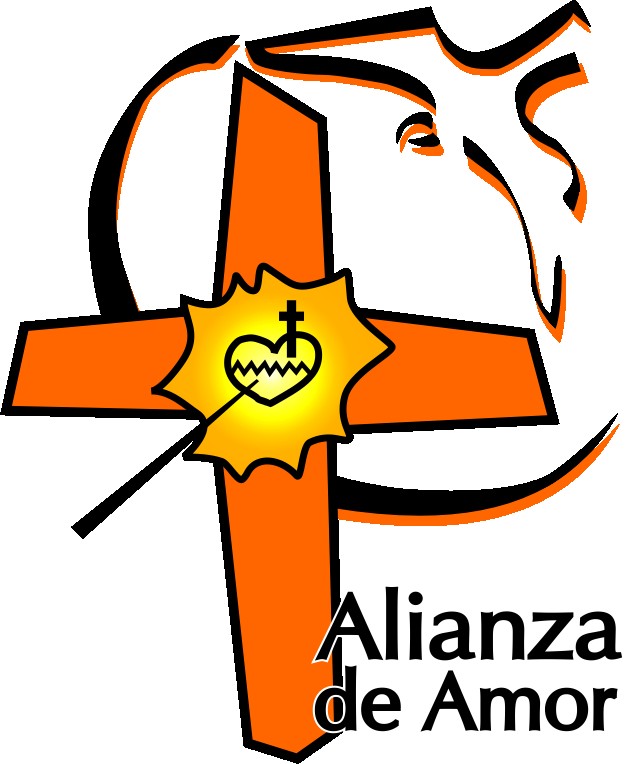 alianzadeamor.jpg