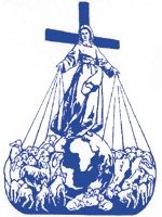 associazione-pro-deo-et-fratribus-famiglia-di-maria.jpg