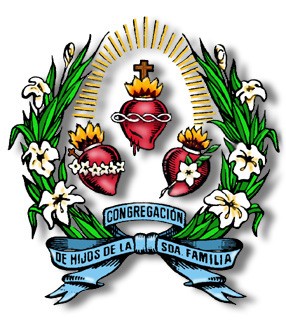 associazione-sacra-famiglia.jpg