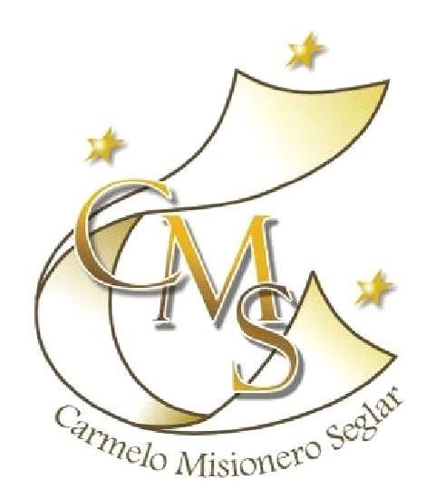 carmelo-missionario-secolare.jpg