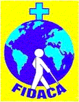 federazione-internazionale-delle-associazioni-cattoliche-di-ciechi.gif